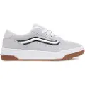 Vans Hylane Sko