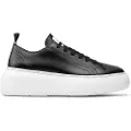Armani Exchange Xdx043-xcc64 Sko