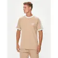 Adidas Adicolor Classics 3 Stripes T-shirt Med Korte ærmer