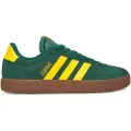 Adidas Vl Court 3.0 Sko