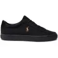 Ralph Lauren 816764497 Sko