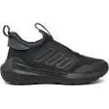 Adidas Sneakers adidas Tensaur Comfort Ac barn 31