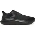 Under Armour Charged Rogue 5 Løbesko