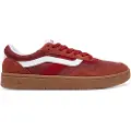 Vans Cruze 3.0 Sko