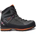 Kayland Cross Mountain Goretex Vandrestøvler
