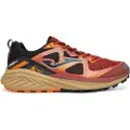 Joma Trek Trailsko