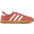 Adidas Breaknet Sleek Sko