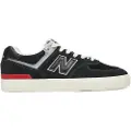 New Balance Numeric 574 Vulc Sko