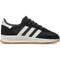 Adidas Run 70s 2.0 Sko