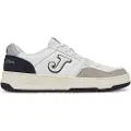 Joma C.attica Sko