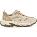Jack Wolfskin Vojo Tour Texapore Low Vandresko