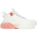 Plein sport The Flame Gen X 02 Tiger Sko