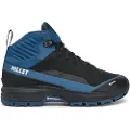 Millet Wanaka Mid Goretex Vandrestøvler