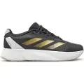 Adidas Duramo Sl Løbesko
