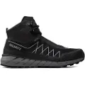 Dolomite Croda Nera Hi Goretex Vandrestøvler