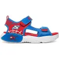 SKECHERS Creature Splash Bugtacular Sandaler