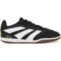 Adidas Charged Rogue 3 Løbesko