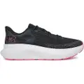 Under Armour Charged Rogue 5 Løbesko