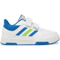 Adidas Tensaur Hook&loop Sko