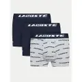 Lacoste 5h5914 Boxers 3 Enheder