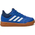Adidas Sneakers adidas Tensaur Sport 2.0 K barn 35