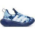 Adidas X Disney Mickey Mouse Monofit Baby Sko Uden Snørebånd