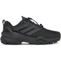 Adidas Terrex Skychaser Vandresko
