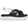 Liu jo Dreamy Sandal 02 Sandaler