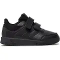 Adidas Tensaur Sport 2.0 Cf Sko