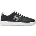 New Balance Sneakers New Balance BB80 dame 37