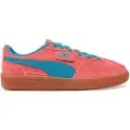 Puma Palermo Sko