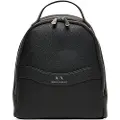 Armani Exchange Xw000924_af13676 Rygsæk