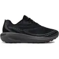 Merrell Morphlite Trailsko