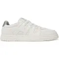 Hugo Boss Hadrian Lgpu 01 Sko