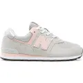 New Balance 574 Core Sko