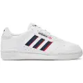 Adidas Sneakers adidas CONTINENTAL 80 STRI J barn 37 1/3