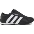 Adidas Tekwen Sko