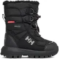 Helly Hansen Silverton Ht Sne Støvler