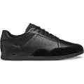 Geox Renan Sko
