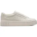 Clarks Shoes Mayhill Bay Sko