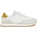 Calvin Klein Hm0hm01723 Sko