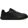Adidas Tensaur Switch Sko