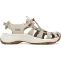 Keen Astoria West Sandaler