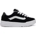 Vans Hylane Børnesko