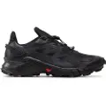 Salomon Supercross 4 Trailsko