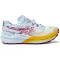 Asics Fujispeed 2 Trailsko