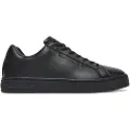 Armani Exchange Xm000141_af11912 Sko