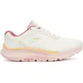 SKECHERS Go Run Consistent 2.0 Sko