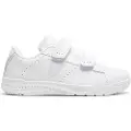 Joma Play Velcro Sko