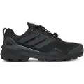 Adidas Terrex Skychaser Goretex Vandresko